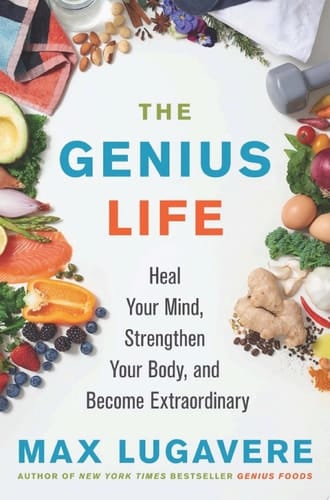 The Genius Life
