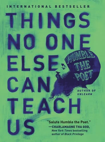 Things No One Else Can Teach Us Turning Losses Into Lessons