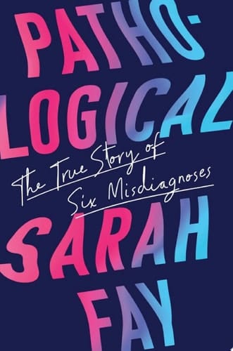 Pathological