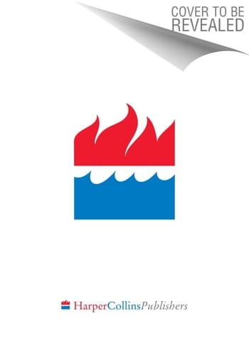 Lead December A 2021 15c Mxd ppk