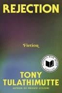 Rejection Fiction