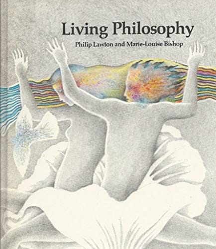 Living Philosophy