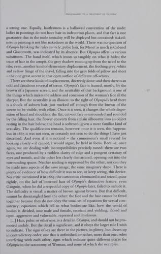 Art In Modern Culture: An Anthology Of Critical Texts