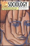 The HarperCollins Dictionary Sociology
