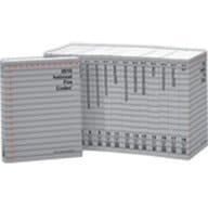 National Fire Codes Softbound Set 2010