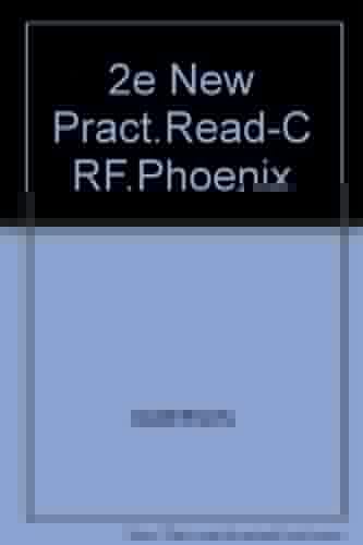 2e New Pract.Read-C RF.Phoenix