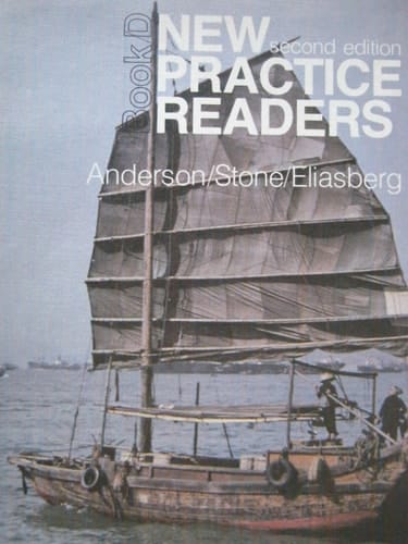 2e New Pract.Read-D. RF.Phoenix