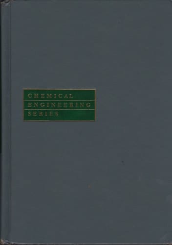 Momentum, Heat and Mass Transfer