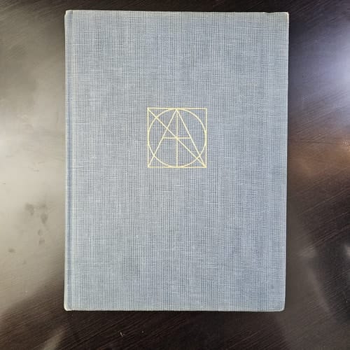 The Elements of Lettering