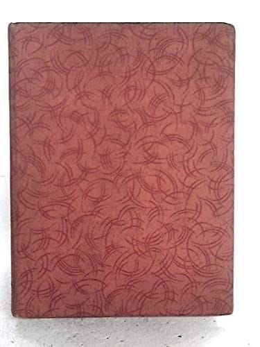 Elements of Lettering