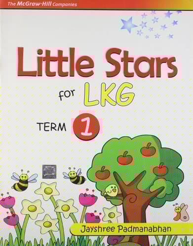 Marine zoogeography (McGraw-Hill series in population biology)