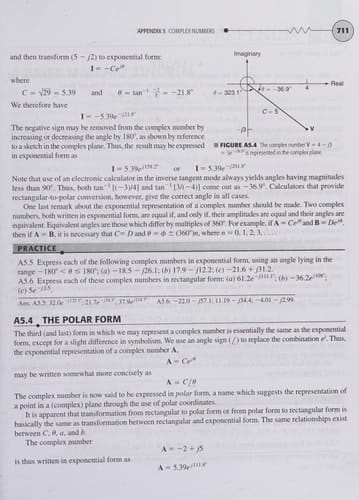 Engineering Circuit Analysis