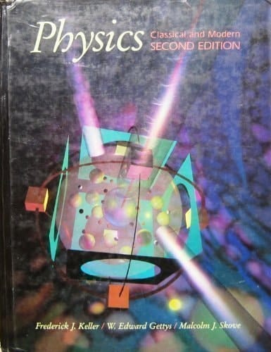 Physics
