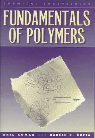 Fundamentals of Polymer