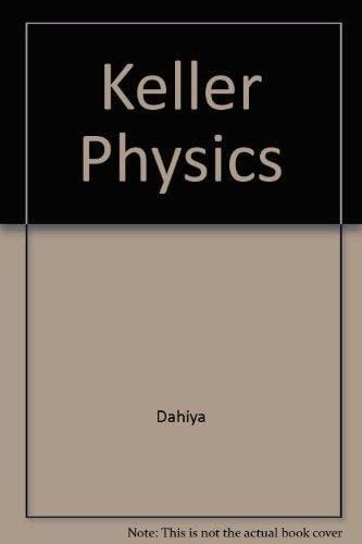 Physics Chapters 1-19