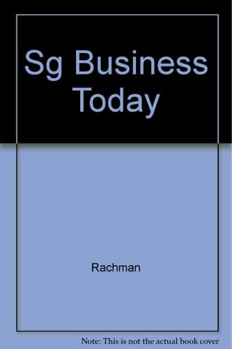 Business Today