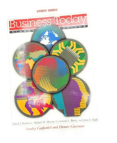 Business Today