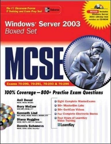A+ Technician S On-The-Job Guide To Windows Xp