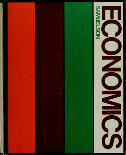 Economics