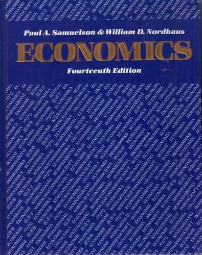 Economics