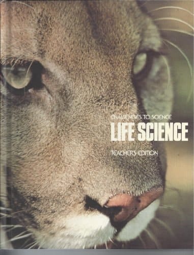 Life Science