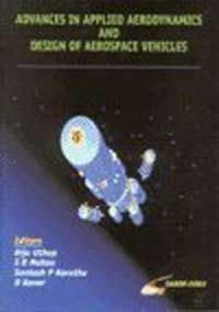 Symposium On Aerodynamics Of Aerosystems