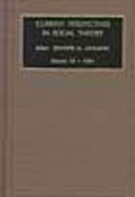 Theory And Problems Of Managerial Accounting (schaum S Outline Series)