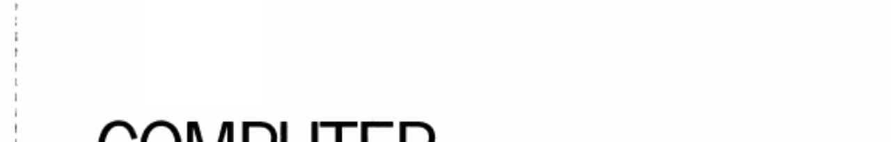 Computer Database Simulations