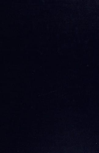 Conquering Government Regulation: A Business Guide