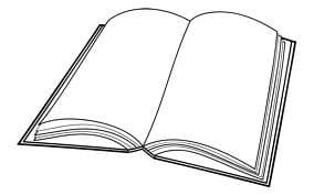 Deutsch, Entdecken Wir Es! Arbeitsbuch