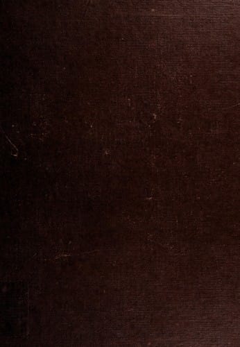 Borden: His life and world (Prime Ministers of Canada)