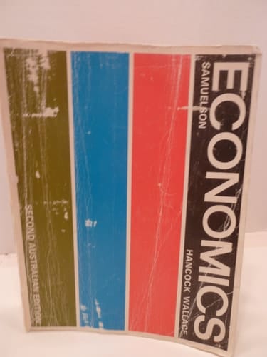 Economics