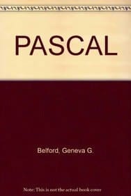 Pascal