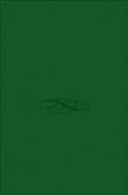 Strategic Management Text and Cases with Olc with Premium Content Card