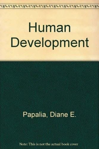 Human Development