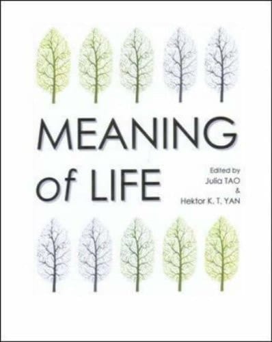 Meaning of Life