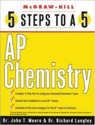 Chemistry
