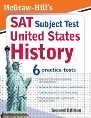 United States History