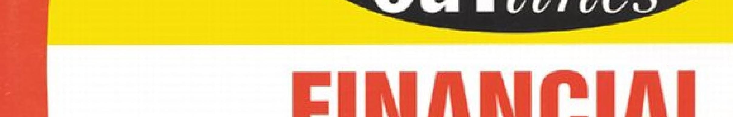 Schaum's Outline of Financial Accounting 2 Ed.