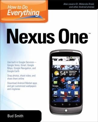 How To Do Everything