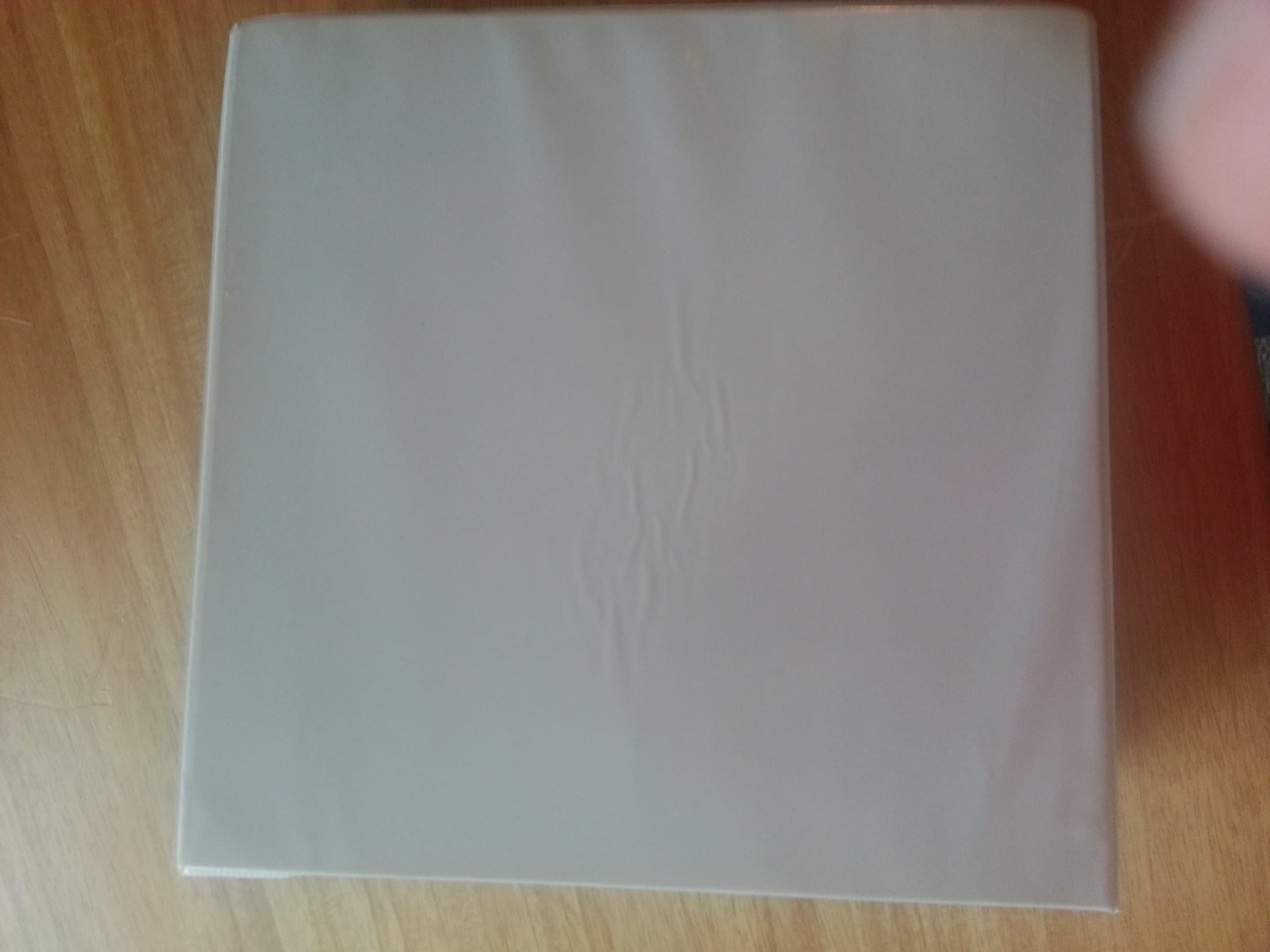 First Aid for the USMLE Step 1 2013