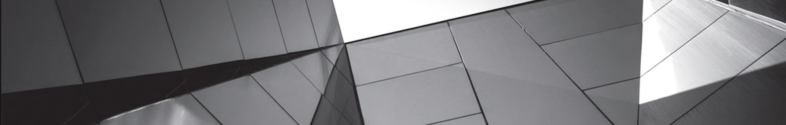 Securing Oracle Database 12c: A Technical Primer eBook
