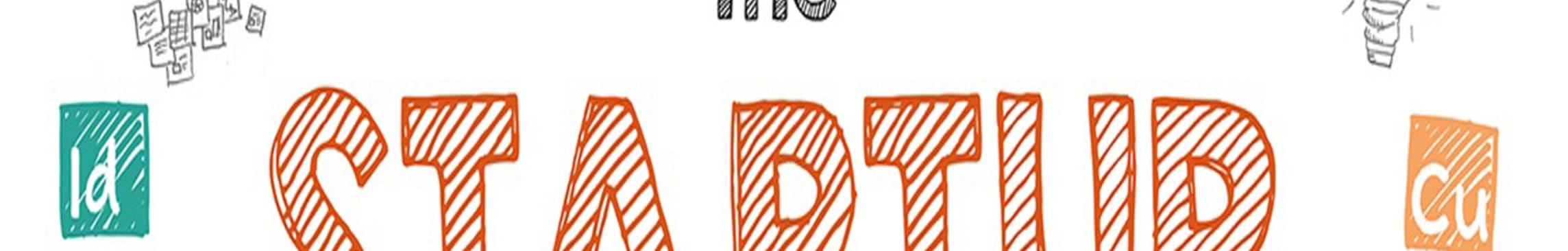 The Startup Equation: A Visual Guidebook to Building Your Startup