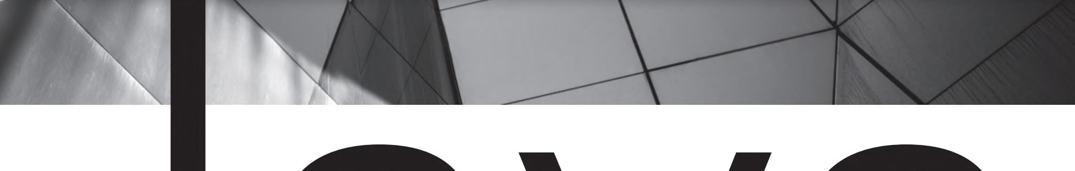 Java 8 Preview Sampler
