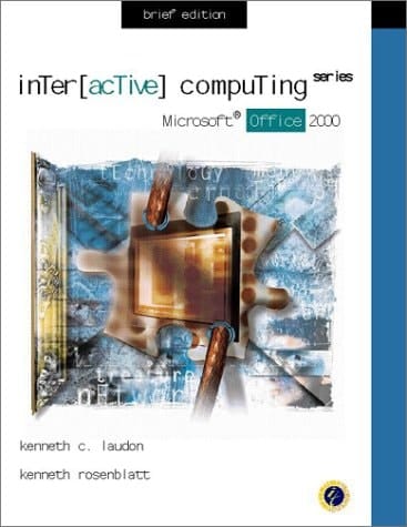 MS Office 2000 + CD