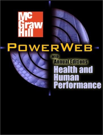 PowerWeb Health