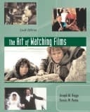 Tutorial CD-ROM t/a The Art of Watching Films