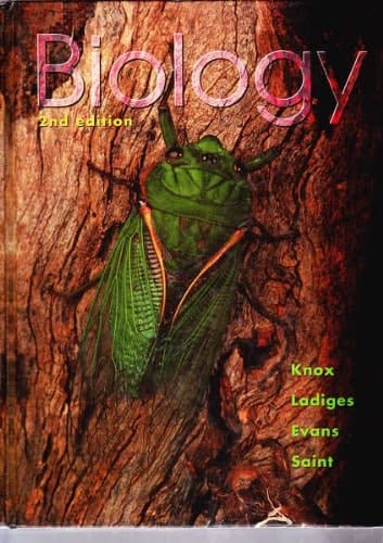 Biology