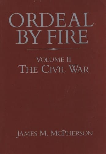 The Civil War