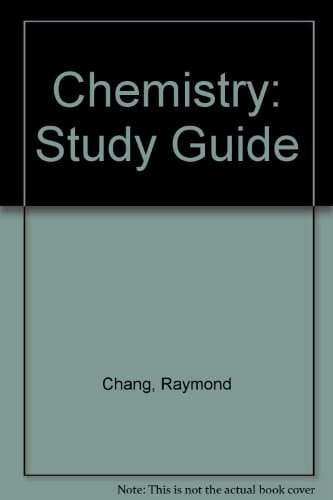 Chemistry